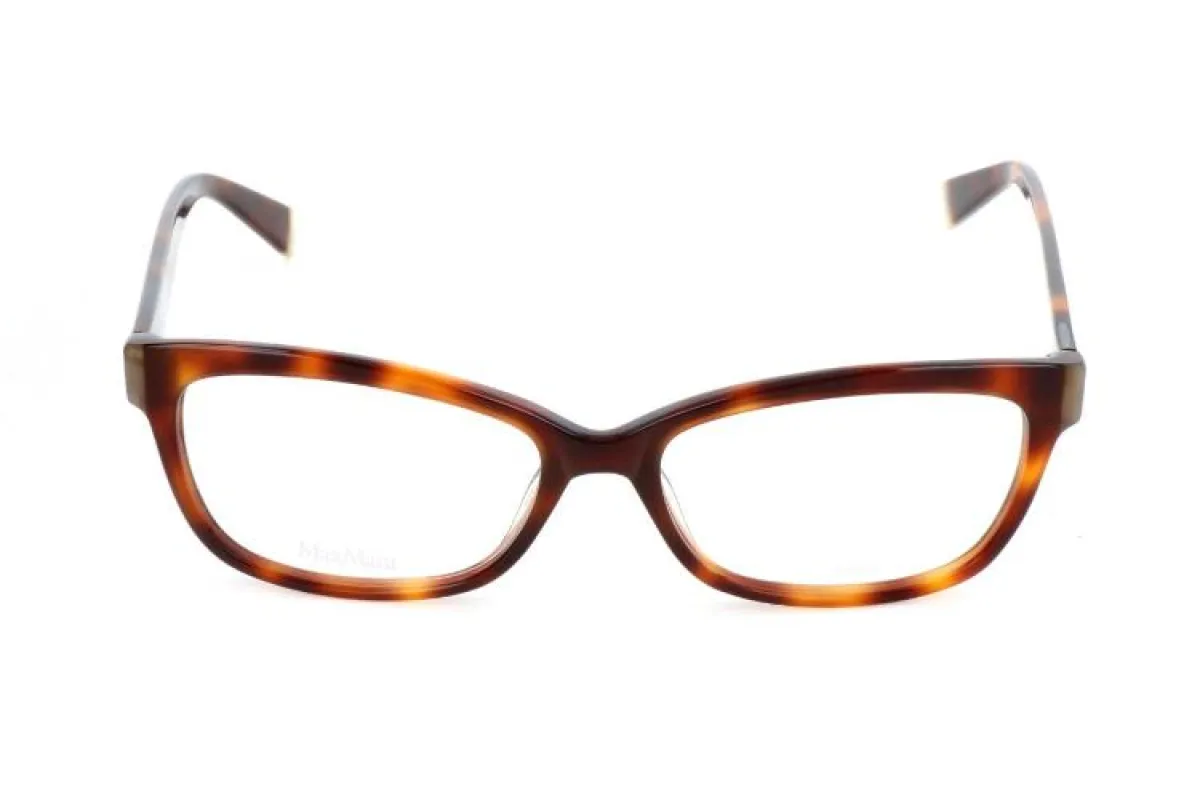 MM 1293 sold by Otticanet