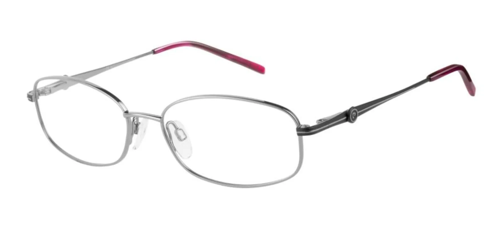 P.C. 8838 made by Pierre Cardin