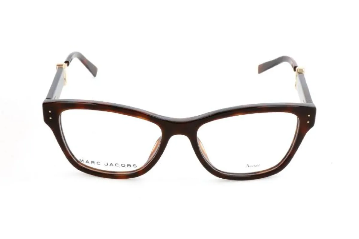 MARC 134 made by Marc Jacobs