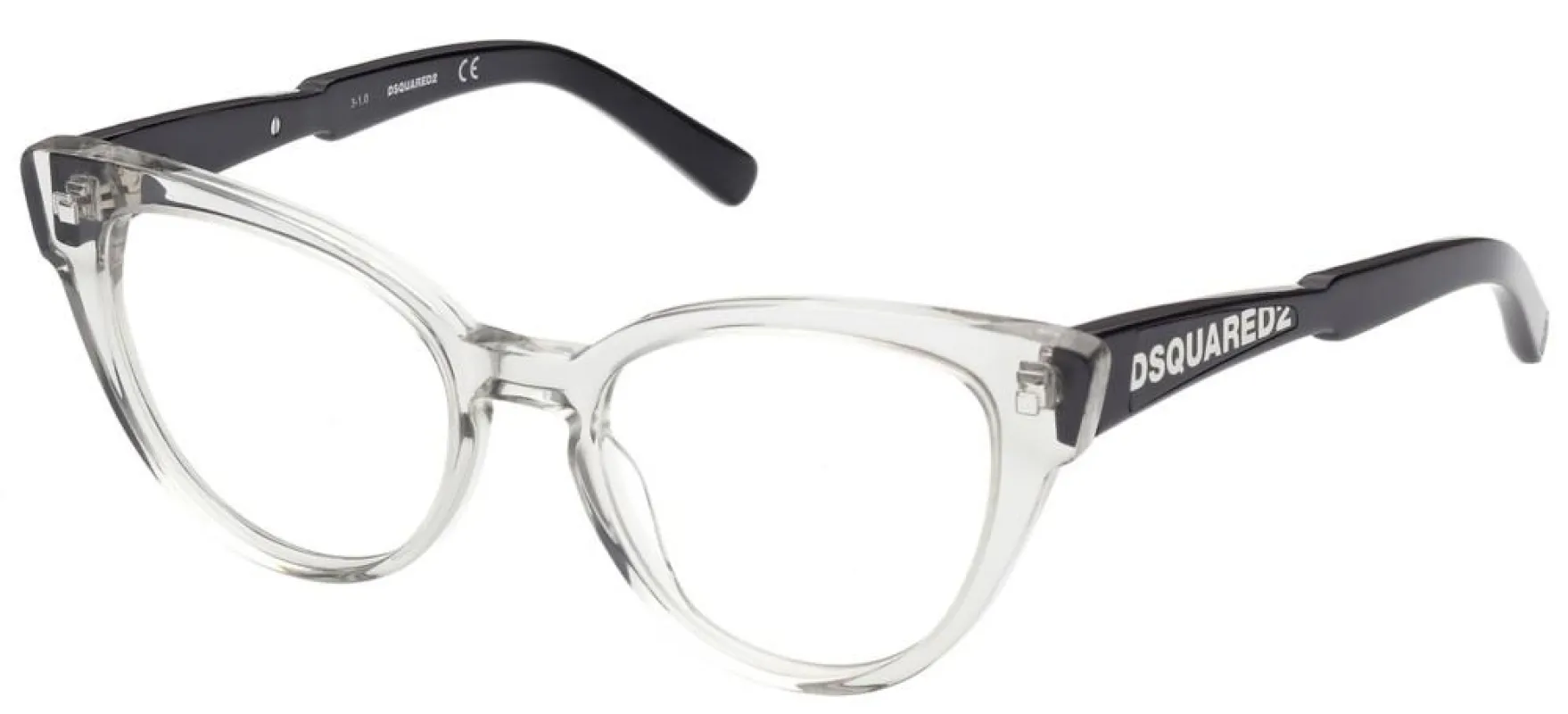 DQ 5334 made by DSQUARED2