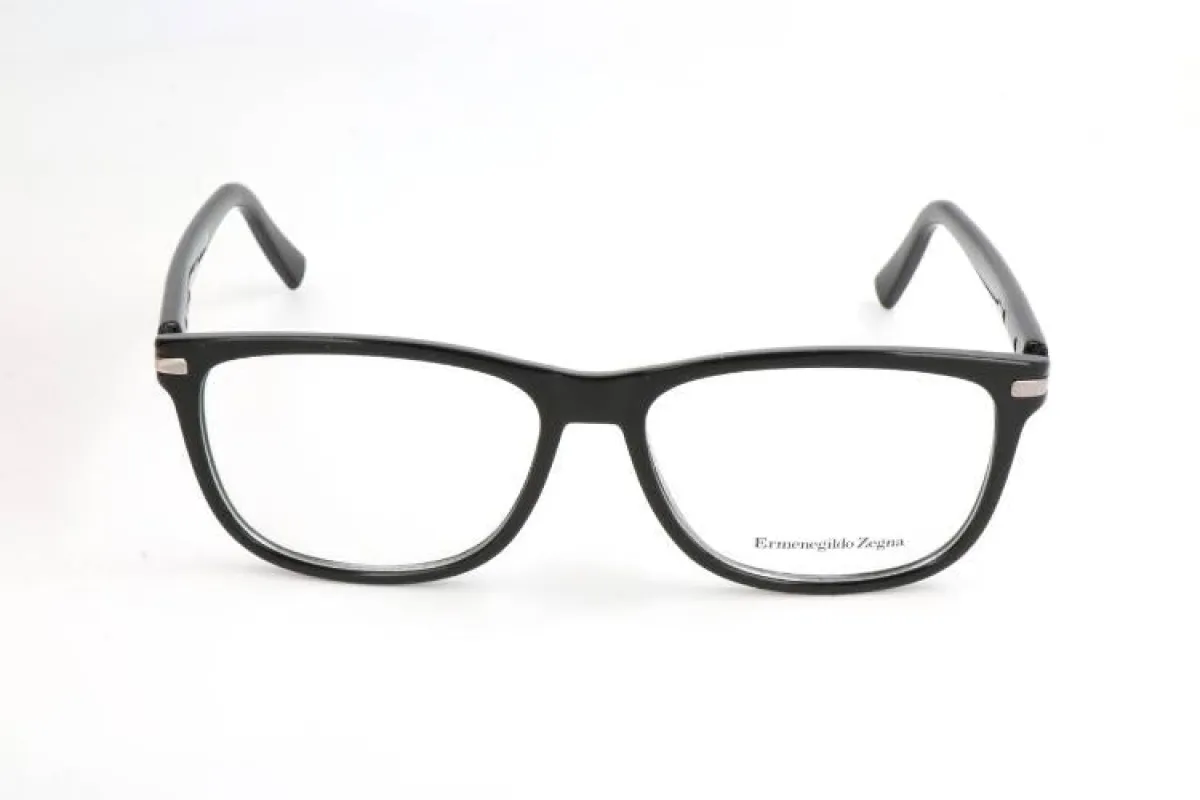 EZ5005 made by Ermenegildo Zegna