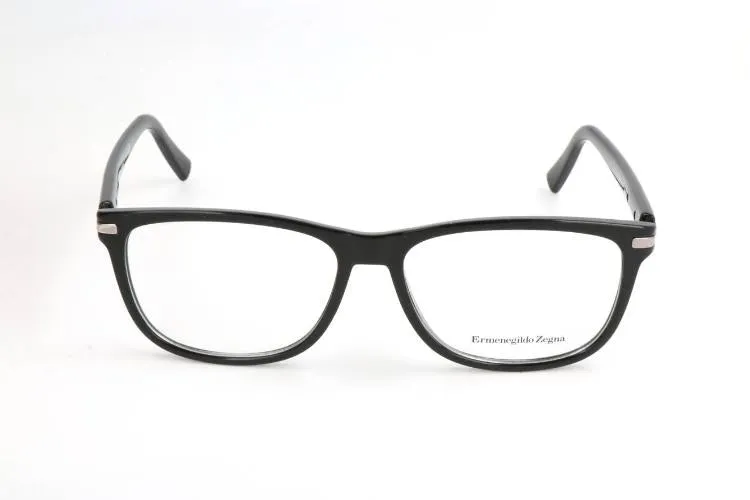 EZ5005 sold by Otticanet