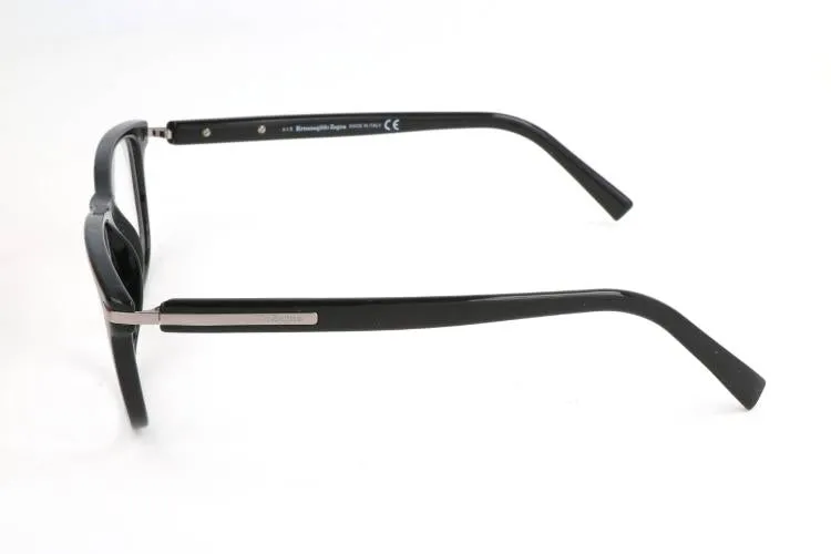 EZ5005 sold by Otticanet product image thumbnail 3