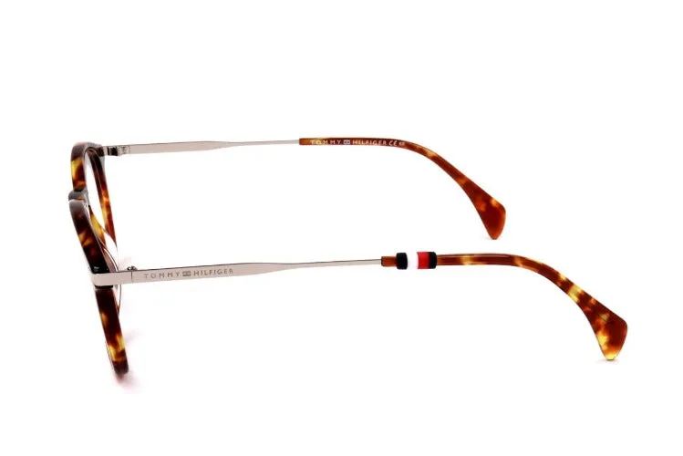 TH 1584 sold by Otticanet product image thumbnail 3