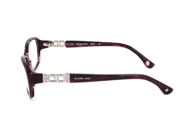 MK217 sold by Otticanet product image thumbnail 3