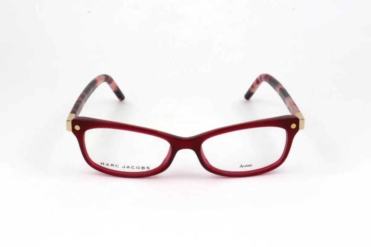 MARC 73 made by Marc Jacobs
