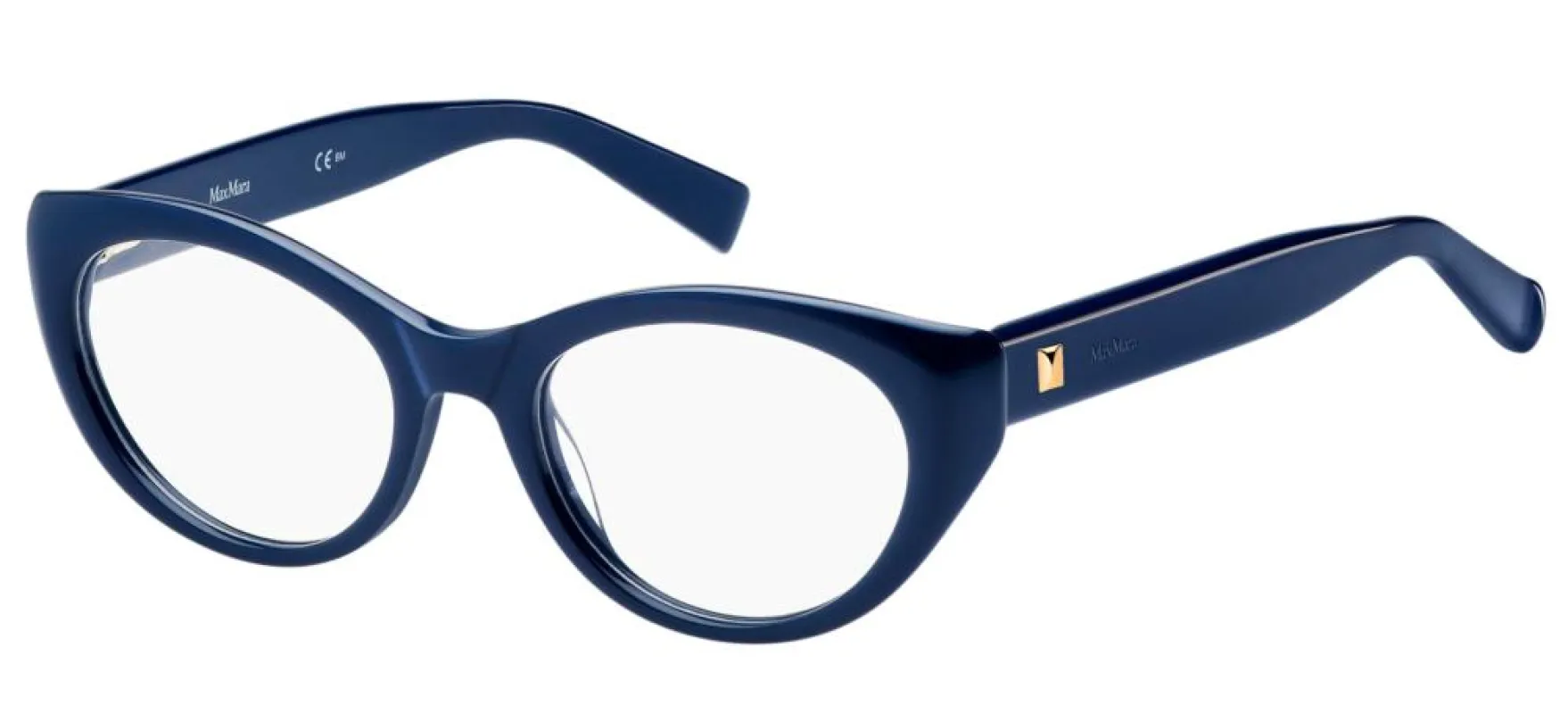 MM 1300 sold by Otticanet