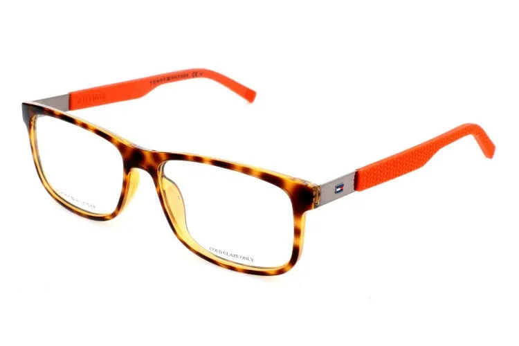 TH 1446 sold by Otticanet product image thumbnail 2