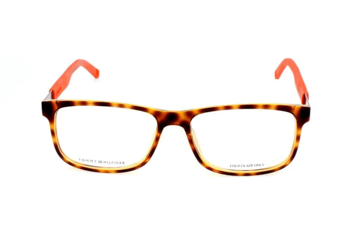 TH 1446 made by Tommy Hilfiger