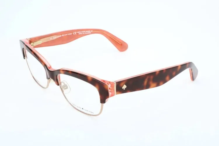 SHANTAL sold by Otticanet product image thumbnail 2