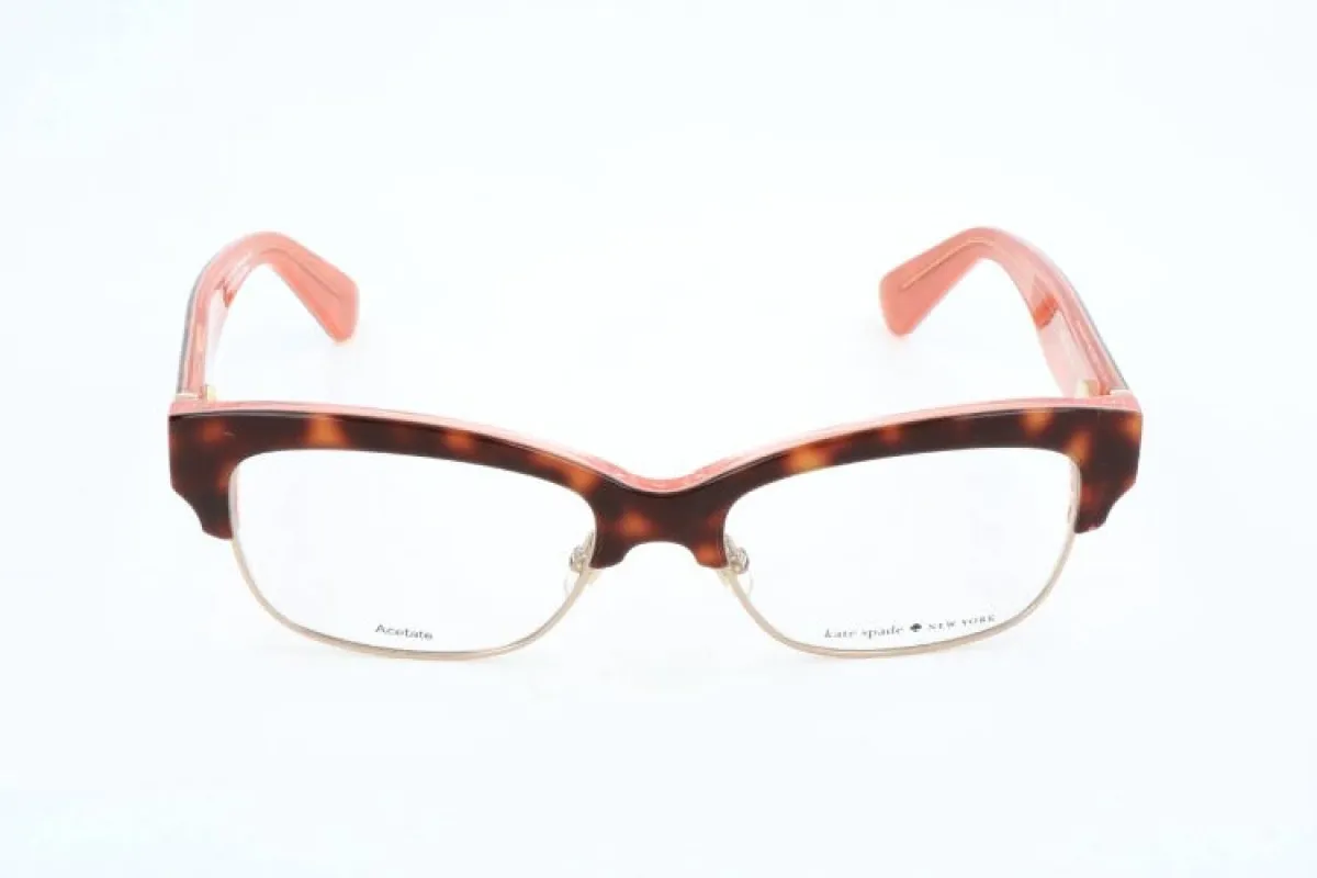 SHANTAL made by Kate Spade