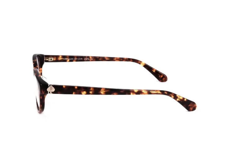 ATLEE/F sold by Otticanet product image thumbnail 3