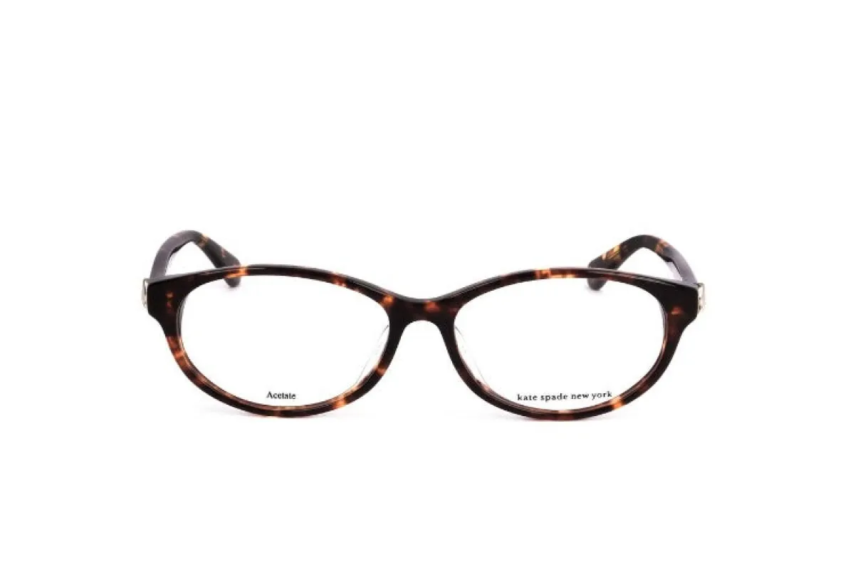 ATLEE/F sold by Otticanet