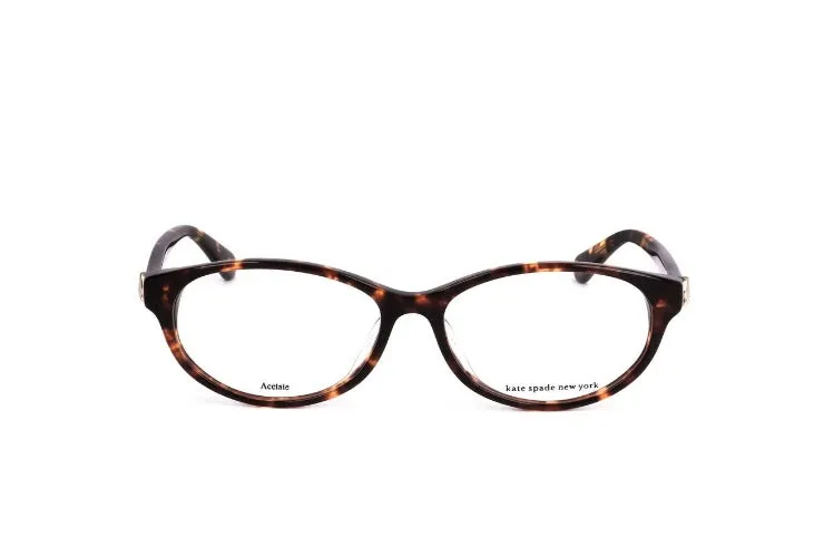 ATLEE/F sold by Otticanet