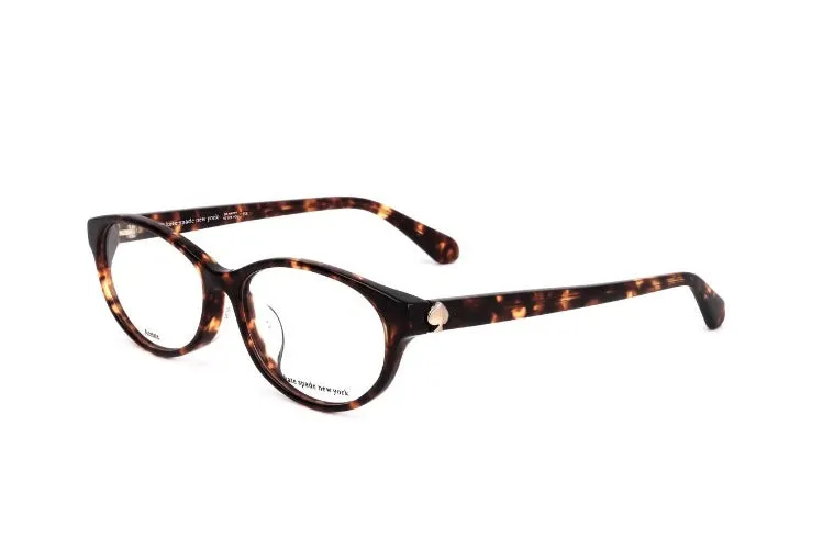 ATLEE/F sold by Otticanet product image thumbnail 2