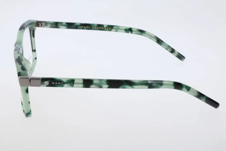 MARC 21 sold by Otticanet product image thumbnail 3