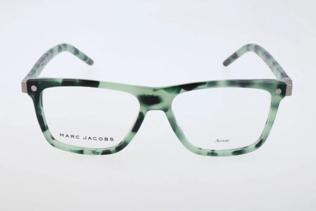 MARC 21 made by Marc Jacobs