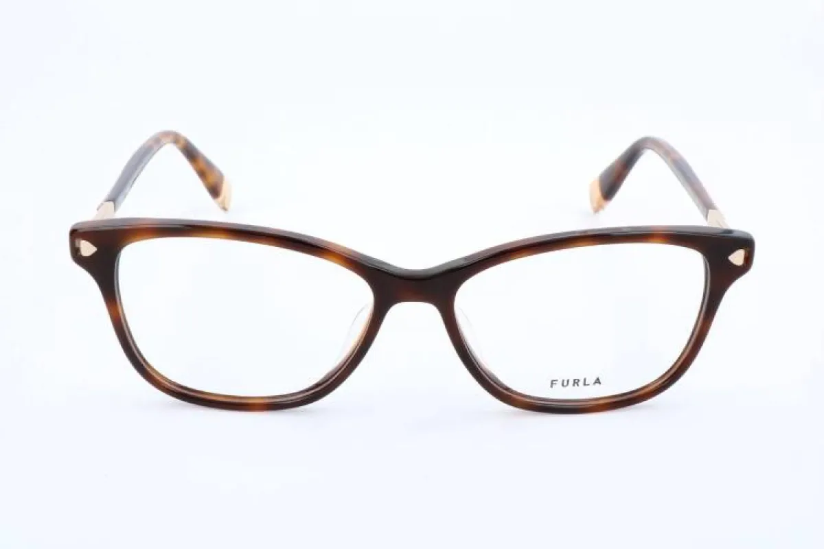 VFU394 made by Furla