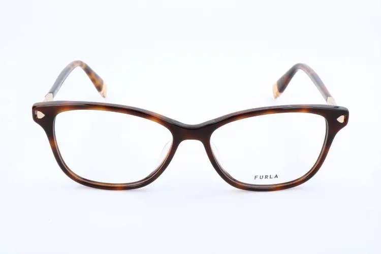 VFU394 sold by Otticanet