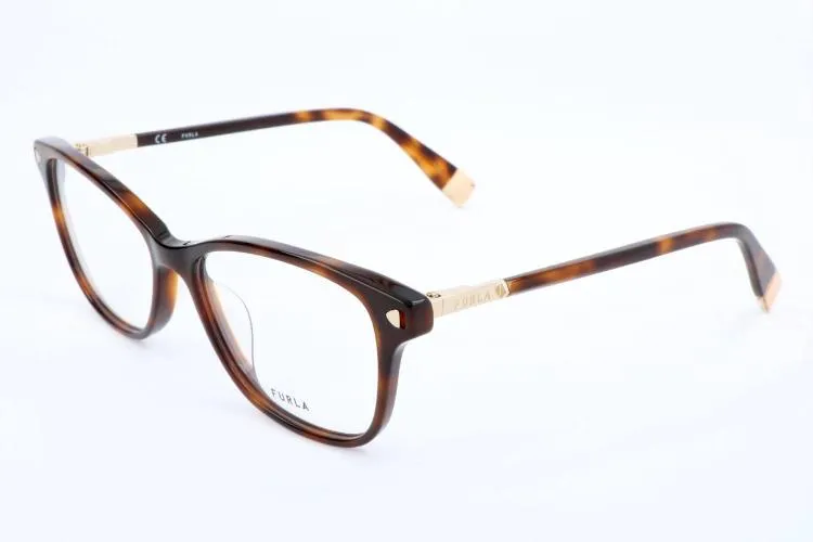 VFU394 sold by Otticanet product image thumbnail 2