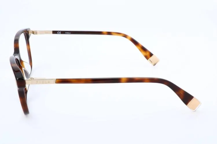 VFU394 sold by Otticanet product image thumbnail 3