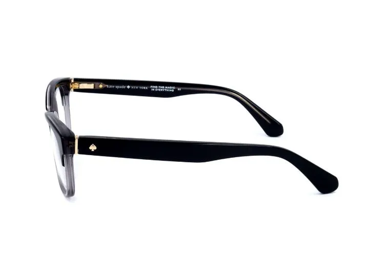 CAROLANNE sold by Otticanet product image thumbnail 3