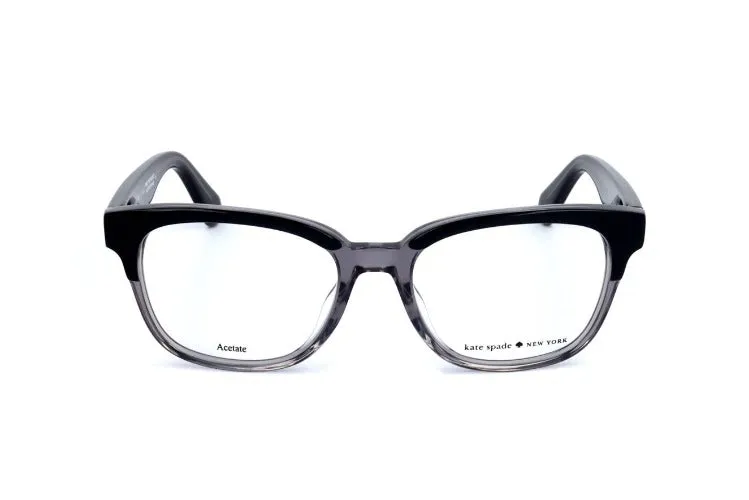 CAROLANNE sold by Otticanet