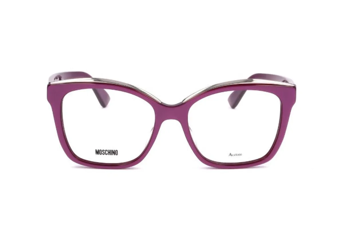 MOS528 made by Moschino