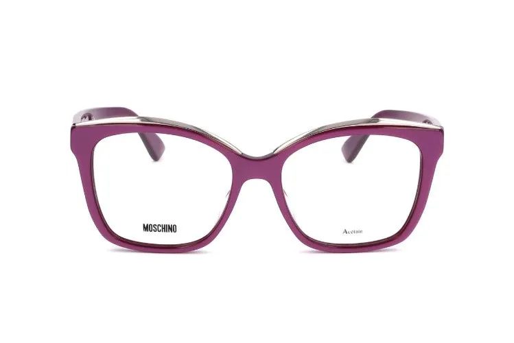 MOS528 sold by Otticanet