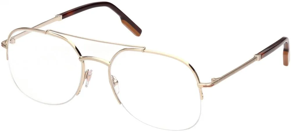 EZ5184 sold by Otticanet