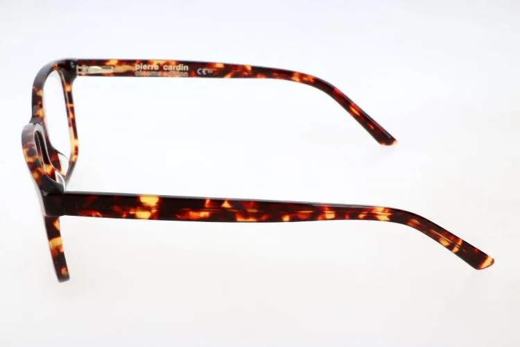 P.C. 6193 sold by Otticanet product image thumbnail 3