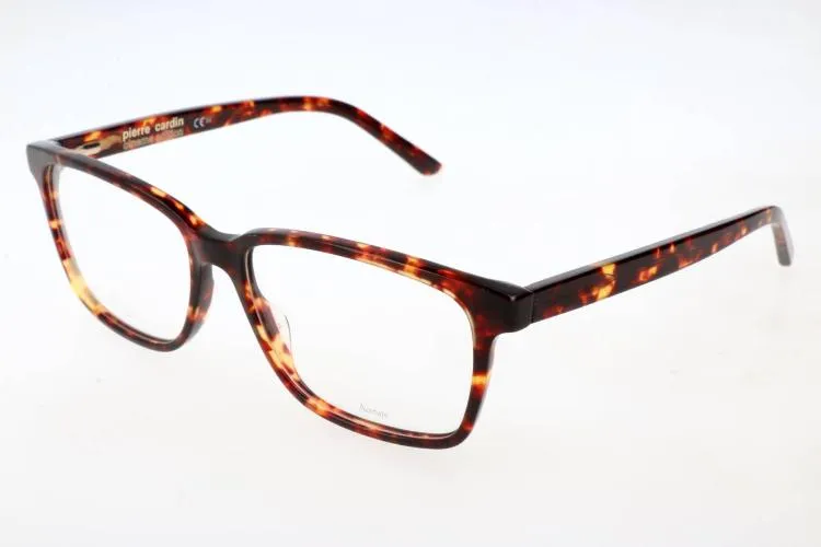 P.C. 6193 sold by Otticanet product image thumbnail 2