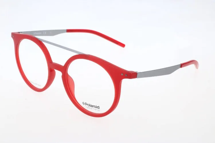 PLD D400 sold by Otticanet product image thumbnail 2