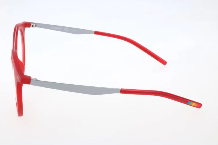 PLD D400 sold by Otticanet product image thumbnail 3