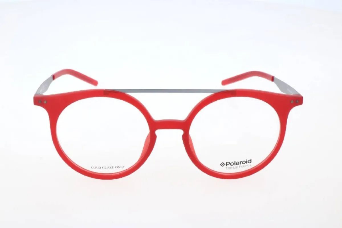 PLD D400 made by Polaroid