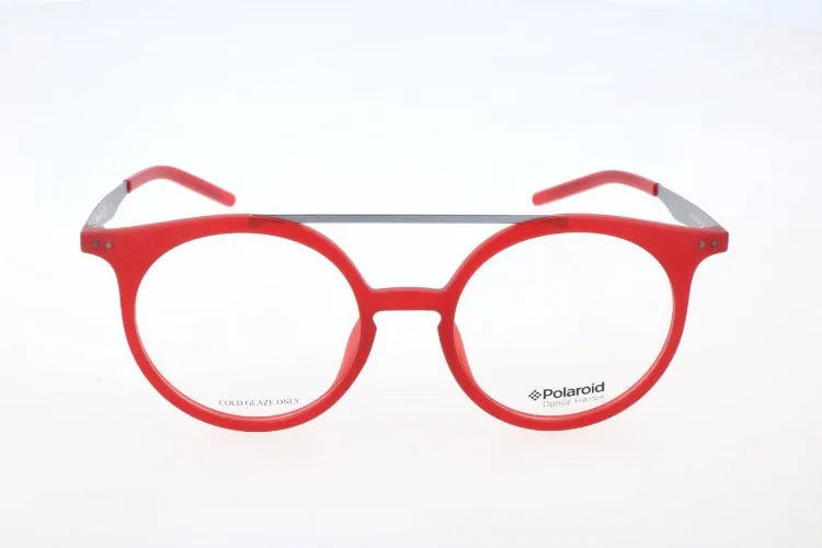 PLD D400 sold by Otticanet