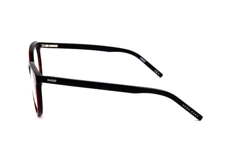 HG 1052 sold by Otticanet product image thumbnail 3