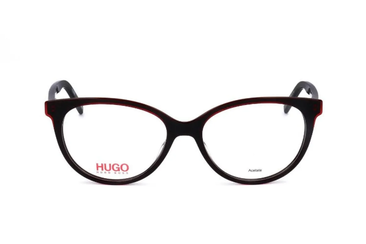 HG 1052 made by HUGO