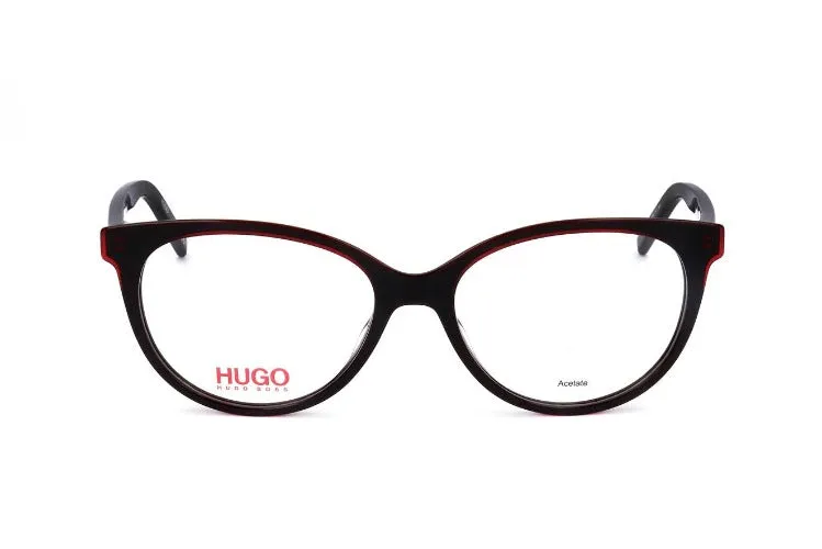 HG 1052 sold by Otticanet