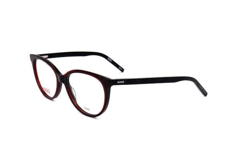 HG 1052 sold by Otticanet product image thumbnail 2