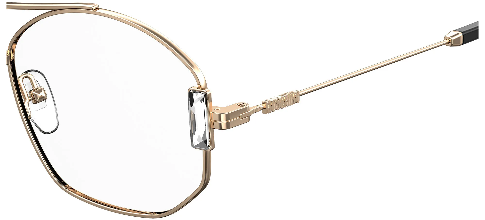 MOS563 sold by Otticanet product image thumbnail 4