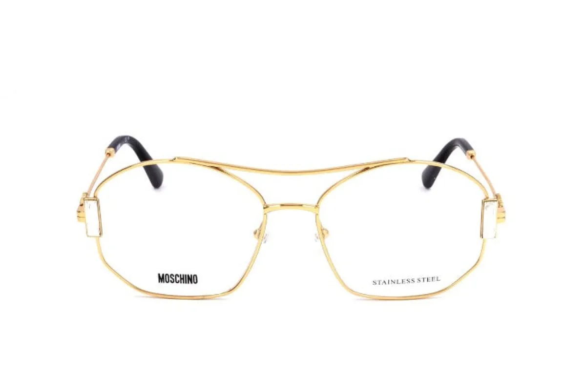 MOS563 made by Moschino