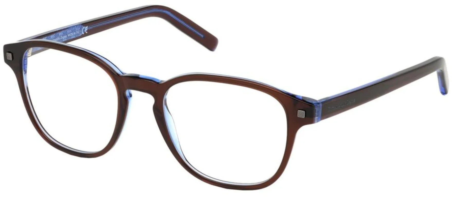 EZ5169 made by Ermenegildo Zegna