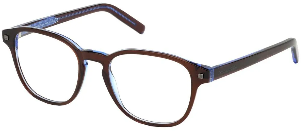 EZ5169 sold by Otticanet