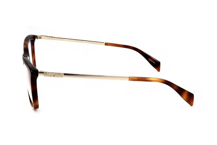 MOS522 sold by Otticanet product image thumbnail 3