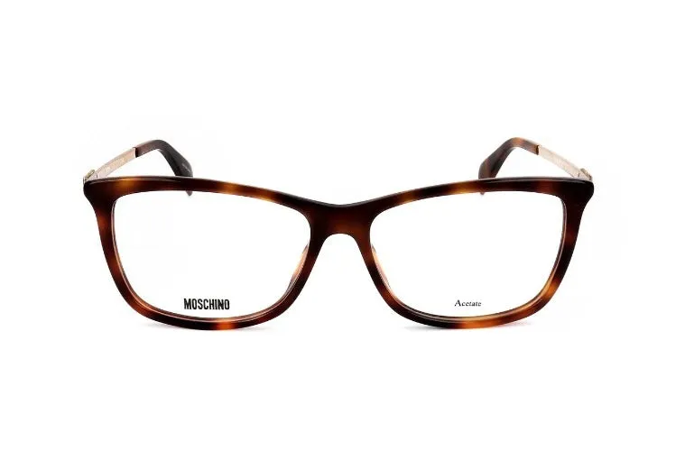 MOS522 sold by Otticanet