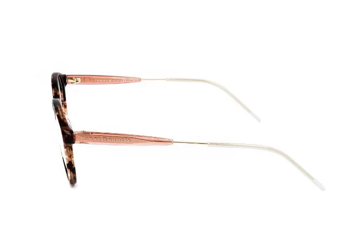 TH 1634 sold by Otticanet product image thumbnail 3