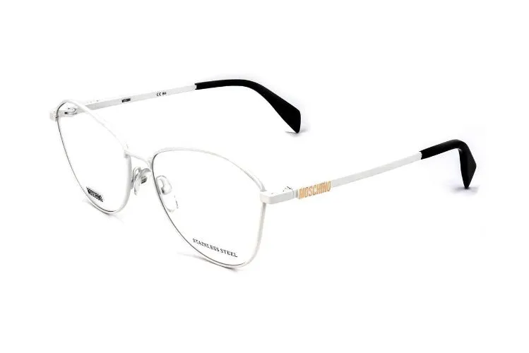 MOS520 sold by Otticanet product image thumbnail 2