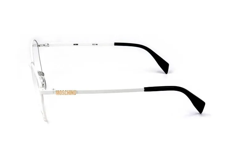 MOS520 sold by Otticanet product image thumbnail 3