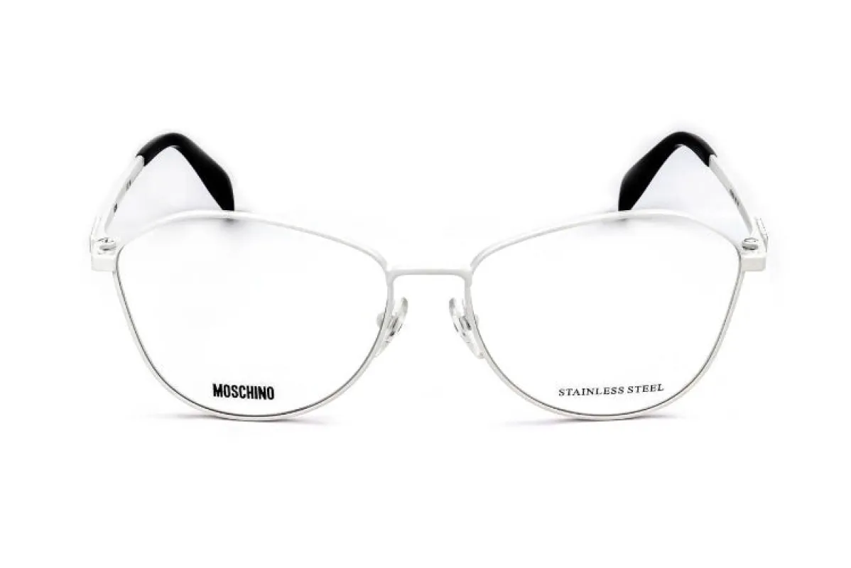 MOS520 made by Moschino